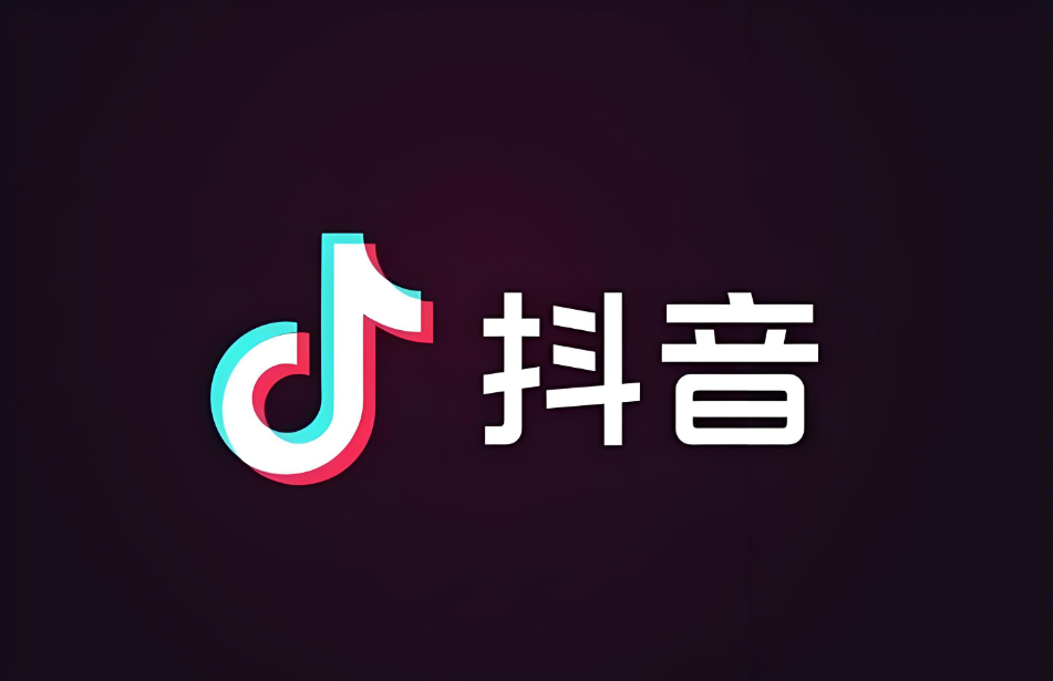 快手人气盲盒