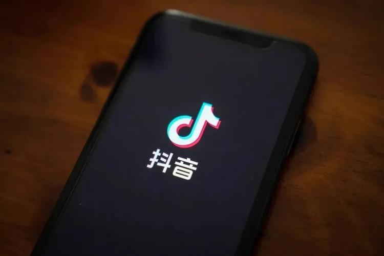 直播间人气盲盒