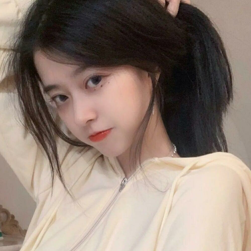 视频点赞盲盒