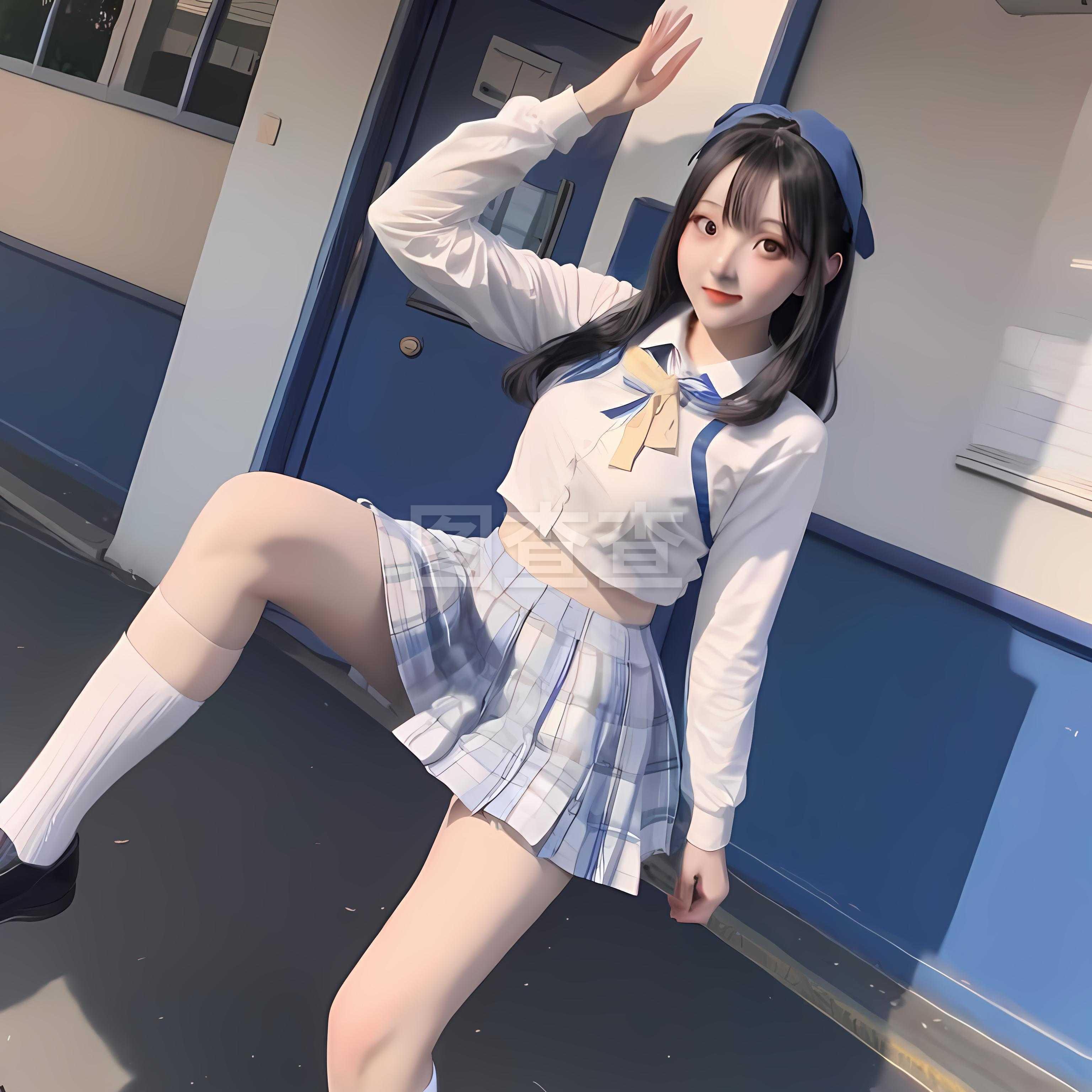 小红书赞藏盲盒