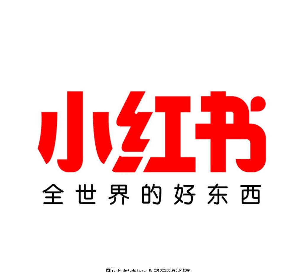 抖音算法更新