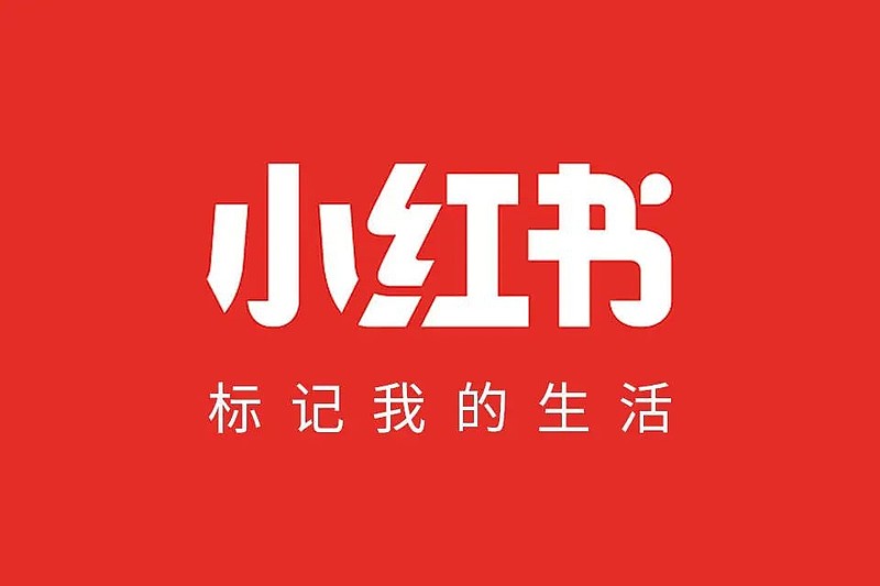 短视频运营干货