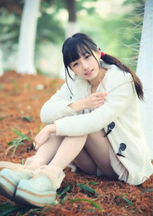 粉丝头条盲盒